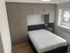 Photo of flatshare in Slough