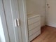 Photo of flat to rent in West End