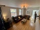 Photo of houseshare in Lincoln
