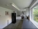 Photo of houseshare in Corby