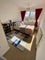 Photo of houseshare in Ealing