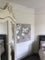 Photo of houseshare in Caterham
