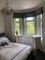 Photo of houseshare in Caterham