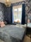 Photo of houseshare in Swanley