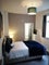 Photo of houseshare in Failsworth