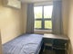 Photo of flat to rent in Bristol