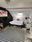 Photo of houseshare in Hillingdon