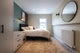 Photo of houseshare in Derby