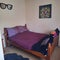 Photo of houseshare in Plymstock
