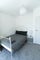 Photo of houseshare in Shirley