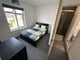 Photo of houseshare in Kirkby in Ashfield