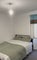 Photo of houseshare in Basildon