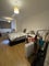 Photo of flatshare in Walworth