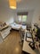 Photo of flatshare in Walworth