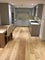 Photo of flatshare in Rotherhithe