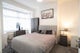 Photo of houseshare in Stoke-On-Trent