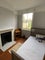Photo of houseshare in Wood Green