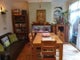 Photo of houseshare in Sudbury