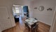 Photo of house to rent in Liverpool