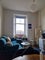 Photo of flatshare in Edinburgh