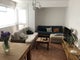 Photo of flatshare in Stockwell