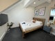 Photo of flat to rent in Buckingham