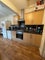 Photo of flat to rent in Northampton