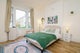 Photo of flatshare in West Hampstead