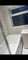 Photo of houseshare in St Mary Cray