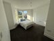 Photo of houseshare in Southville