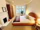 Photo of houseshare in West Norwood