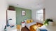 Photo of houseshare in Leicester