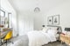 Photo of houseshare in Balham