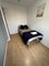Photo of houseshare in Wakefield