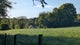 Photo of houseshare in Afon-wen