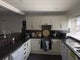 Photo of houseshare in Thorpe