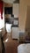 Photo of houseshare in Tottenham Hale