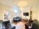 Photo of house to rent in Lenton