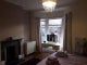 Photo of houseshare in Liverpool