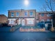 Photo of houseshare in Wembley