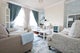 Photo of flat to rent in Harlesden