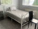 Photo of houseshare in London N14