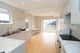 Photo of houseshare in Hither Green