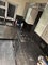Photo of houseshare in Cricklewood