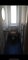 Photo of flatshare in Edinburgh
