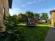 Photo of flatshare in Mitcham
