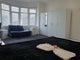 Photo of houseshare in Hendon