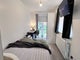 Photo of houseshare in Iffley