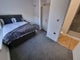 Photo of houseshare in Newhall