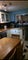 Photo of houseshare in Cambridge